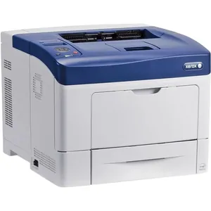 Замена системной платы на принтере Xerox 3610DN в Волгограде